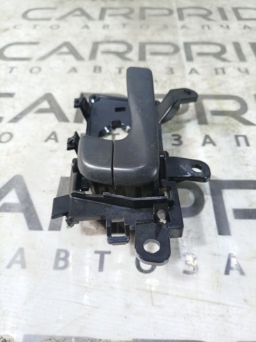 826102T500 HYUNDAI купить в Каменское