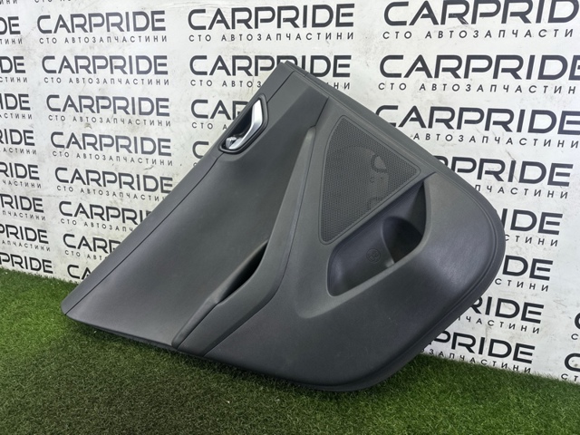 82610G2010VCS HYUNDAI купить в Запорожье