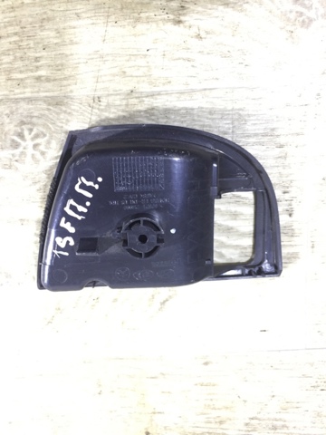 HYUNDAI 826212B000 в наличии Украина