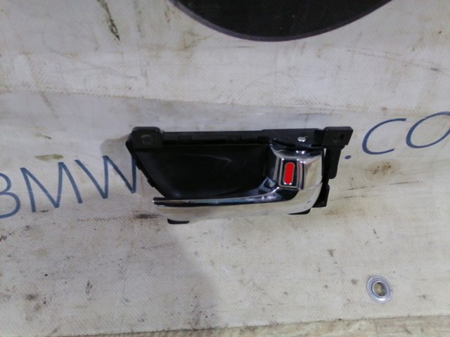 HYUNDAI 826232P000 в наличии Житомир