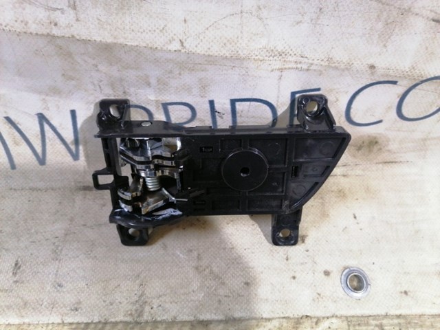 HYUNDAI 826232P000 в наличии Харьков