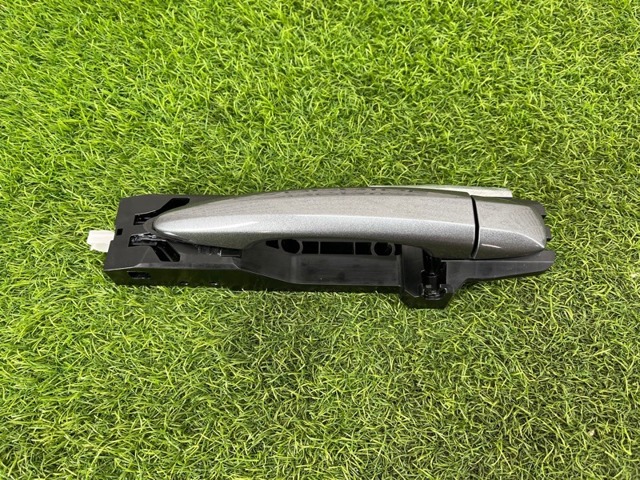 826466CA2B NISSAN купить в Каменское
