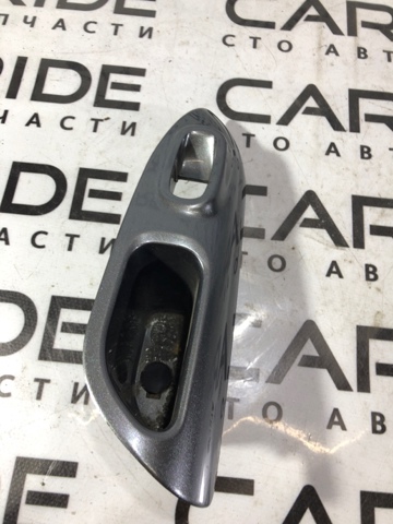 829611KA0A NISSAN купить в Кривой Рог