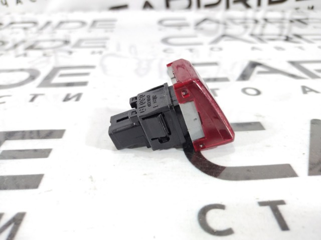 83037AL00A Кнопка включения аварийного сигнала купить Хмельницкий