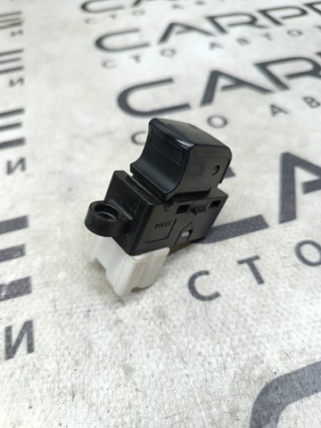 Кнопки заднего левого стеклоподъёмника 83071FG110 SUBARU