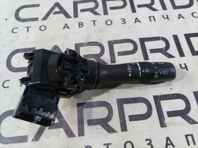 Правый подрулевой переключатель  83114AJ15A SUBARU