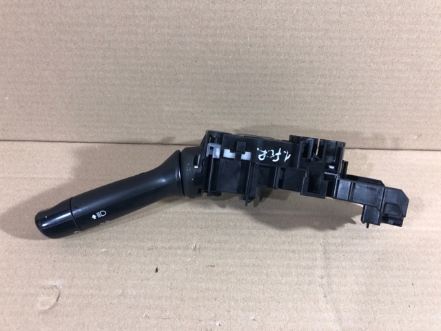83115FJ040 SUBARU купить в Тернополь