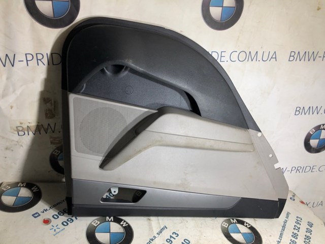 HYUNDAI 83305C2000TGG в наличии Тернополь
