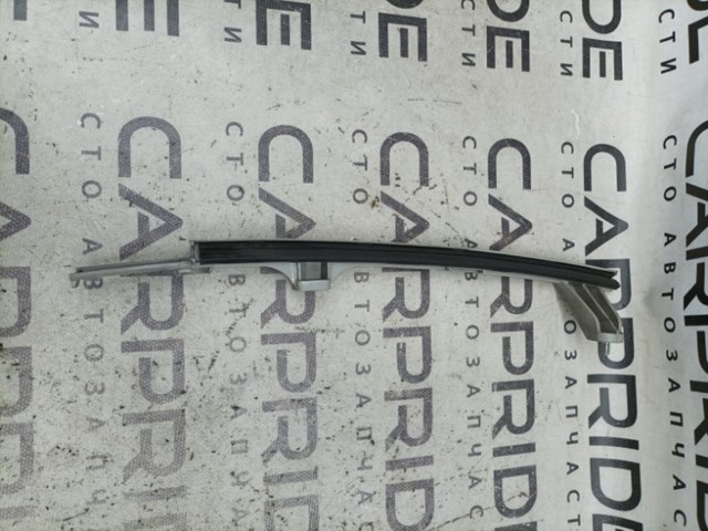 835102P000 HYUNDAI купить в Киев