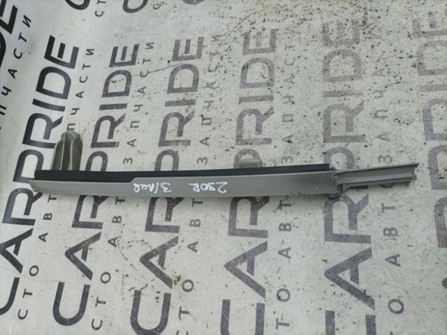 HYUNDAI 835102P000 в наличии Сумы