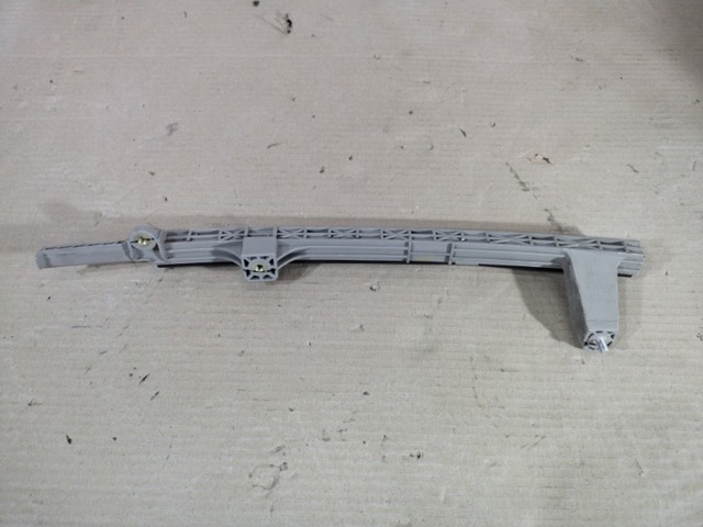 835202P000 HYUNDAI купить в Павлоград