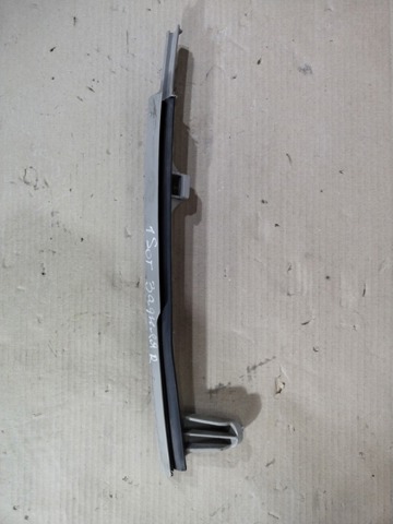 835202P000 HYUNDAI купить в Винница