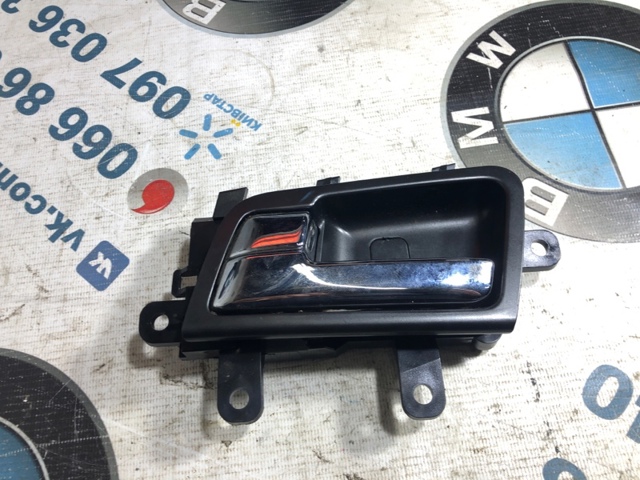 836202T010 купить Днепр