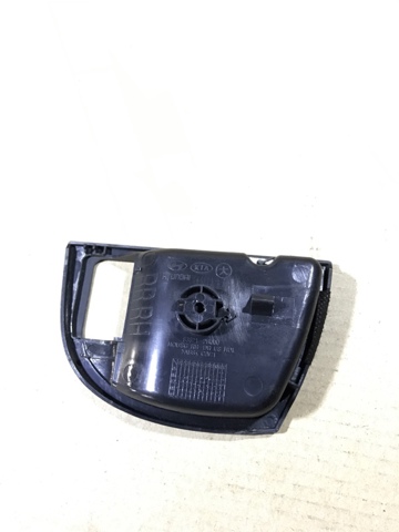 HYUNDAI 836212B000 в наличии Черкассы