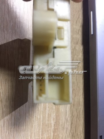8364892 BMW купить в Запорожье