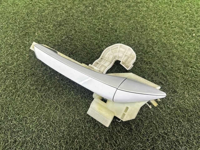 83651G2010 купить Ужгород
