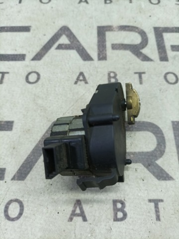 8372147 BMW купить в Хмельницкий