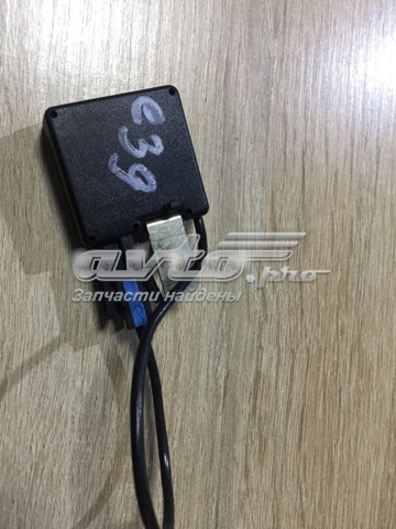 8374266 BMW купить в Днепр