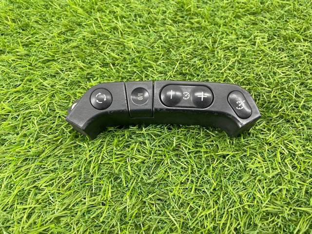 8380274 BMW купить в Николаев