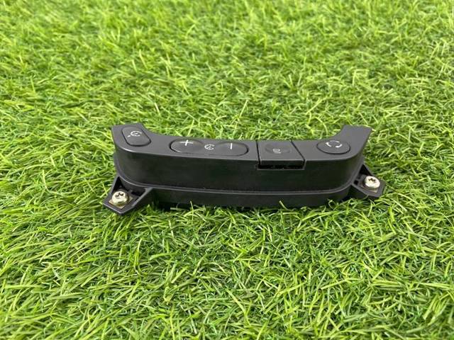 8380274 BMW купить в Чернигов