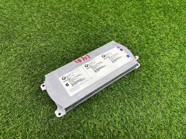 84102447926 BMW купить в Черновцы