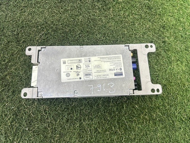 84102447927 BMW купить в Львов