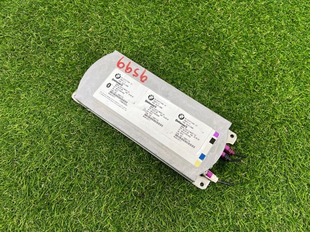 84109171348 BMW купить в Ужгород