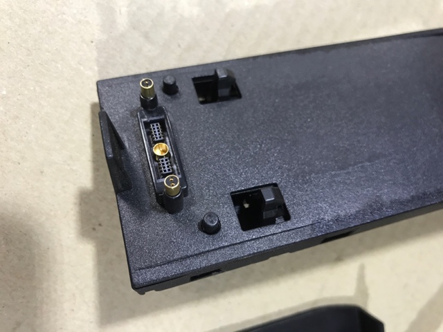 84109220651 BMW купить в Украина