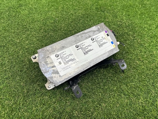 84109231090 BMW купить в Тернополь