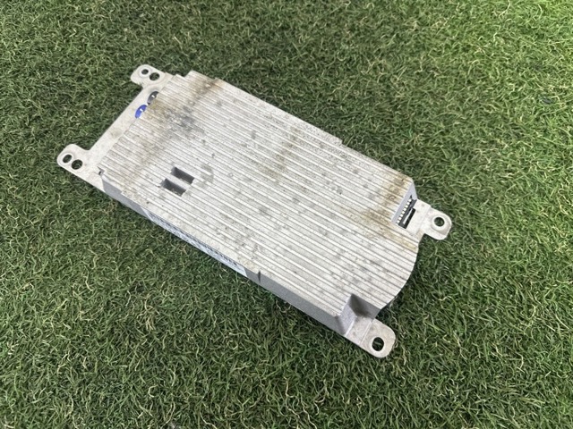 84109257164 BMW купить в Черновцы