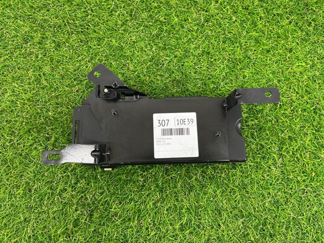 84116911042 BMW купить в Запорожье