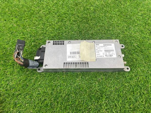 Блок управления телефоном 84116922942 BMW