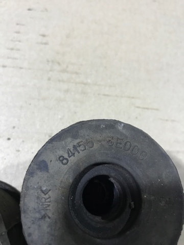 841553E000 HYUNDAI купить в Каменское