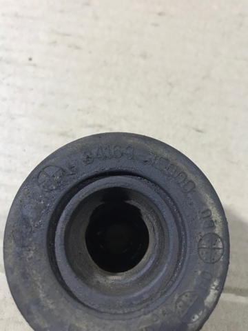841633E000 HYUNDAI купить в Одесса