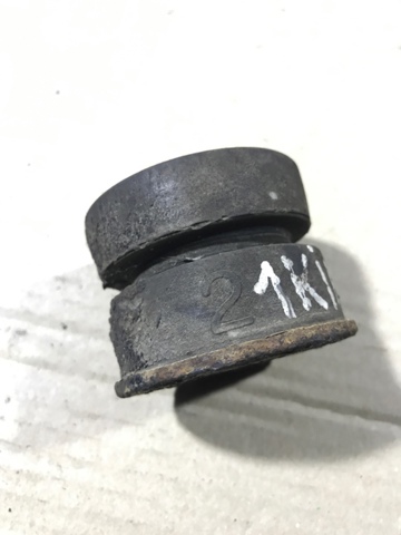 841633E000 HYUNDAI купить в Хмельницкий