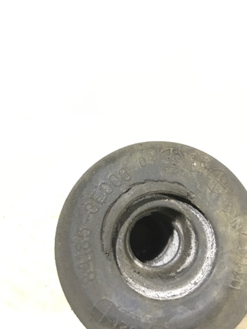 HYUNDAI 841853E000 в наличии Ужгород