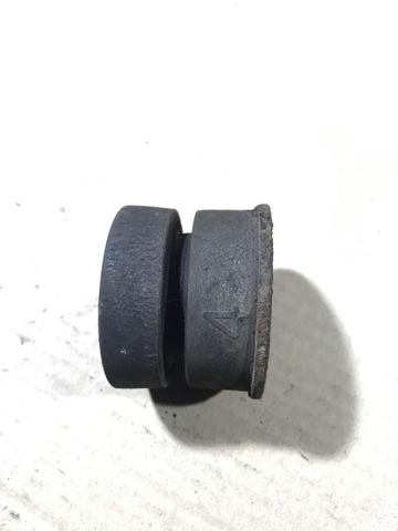 HYUNDAI 841853E000 в наличии Кривой Рог