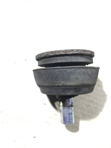 841873E000 HYUNDAI купить в Павлоград