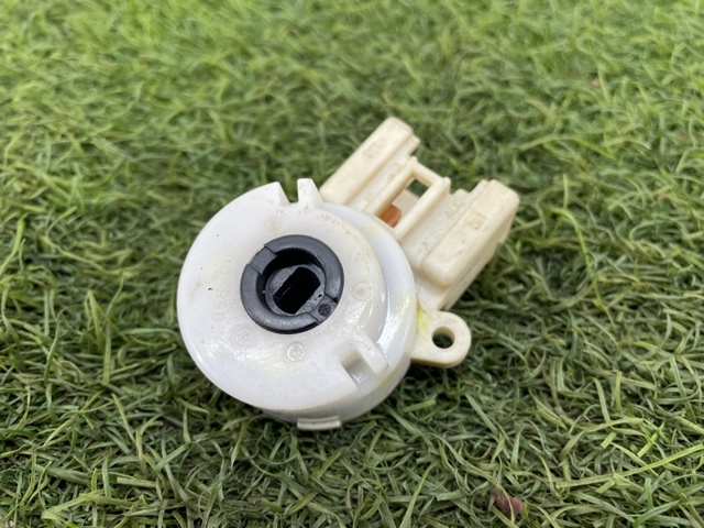 8445012200 TOYOTA Контактная группа замка зажигания купить в Житомир