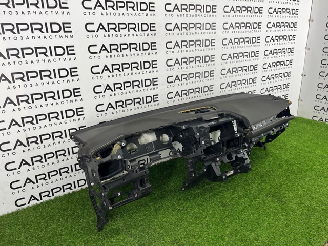 84710G2AC0T9Y Панель салона передняя "торпедо" купить Чернигов