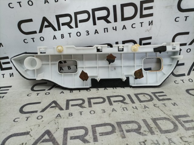 NISSAN 849063JA0A в наличии Кривой Рог