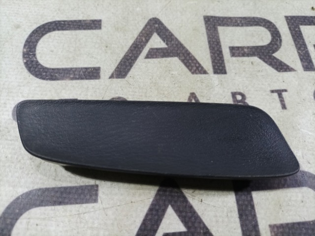 849483JA0A NISSAN купить в Черновцы