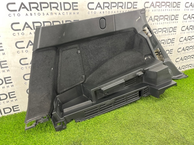 849516RR8A NISSAN купить в Николаев