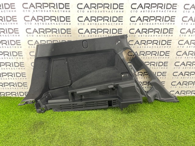 849516RR8A NISSAN купить в Каменское