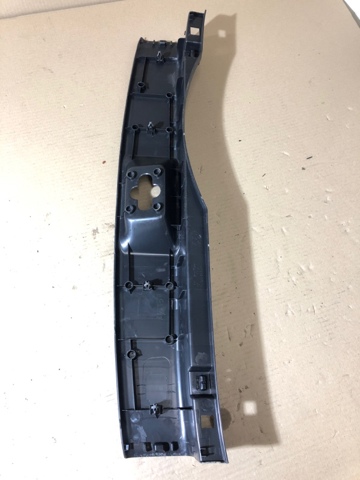NISSAN 849921KA0A в наличии Хмельницкий