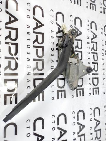 8513047010 TOYOTA Мотор стеклоочистителя заднего стекла купить в Николаев