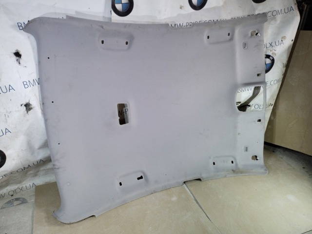 85310C2000TTX HYUNDAI купить в Одесса