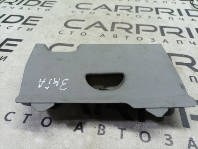 855773E000 HYUNDAI купить в Ровно