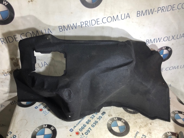 HYUNDAI 85730C2000TRY в наличии Тернополь