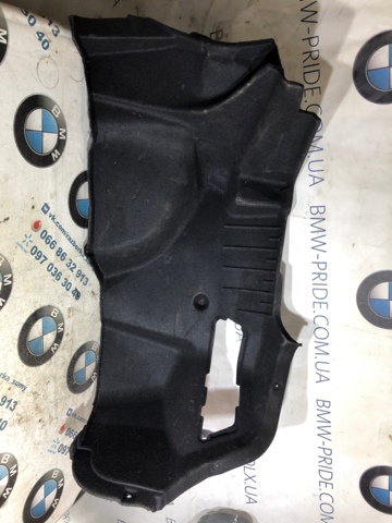 857403Q000RY HYUNDAI купить в Черновцы